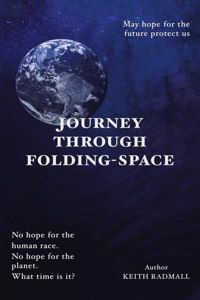 Journey Through Folding-Space