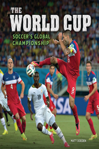 World Cup