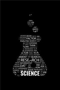 Science