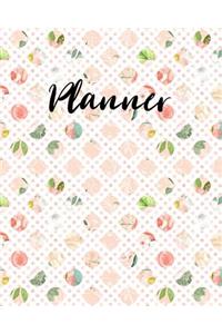 Planner