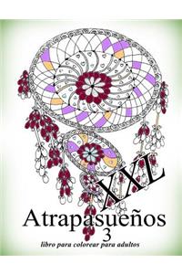Atrapasueños XXL 3