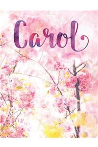 Carol