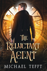 Reluctant Agent