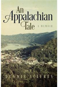 An Appalachian Tale