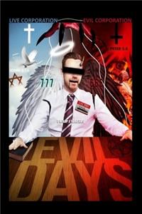 Evil Days