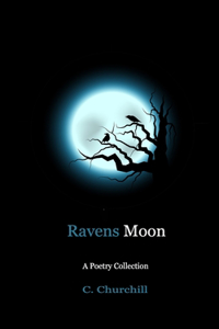 Ravens Moon