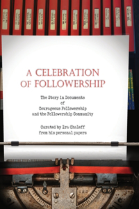 Celebration of Followership