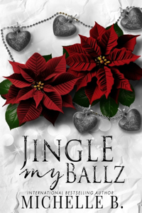 Jingle My Ballz