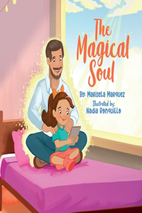 Magical Soul
