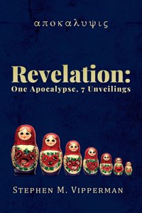 Revelation