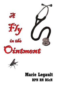 A Fly in the Ointment