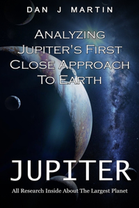 Jupiter