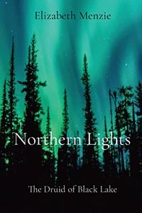 Northern Lights