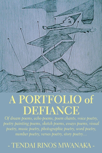 Portfolio of Defiance