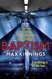 Baptism