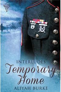 Interludes