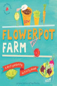 Flowerpot Farm