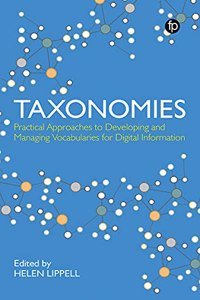 Taxonomies