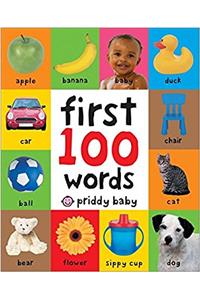 FIRST 100 STT WORDS ZULU