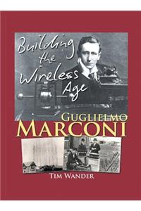 Guglielmo Marconi