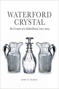 Waterford Crystal