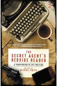 The Secret Agent's Bedside Reader