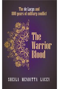 Warrior Blood