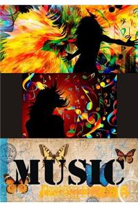 Music