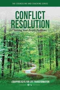 Conflict Resolution