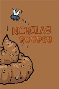 Nicholas