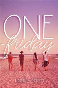 One Friday