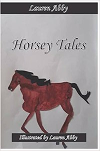 Horsey Tales