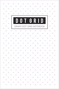Graph Dot Grid