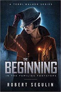 The Beginning