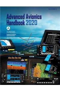 Advanced Avionics Handbook (Federal Aviation Administration)