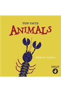 Animals