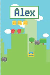 Alex