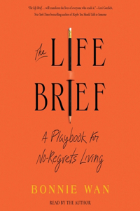 Life Brief