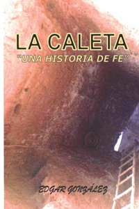 CALETA 