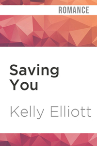 Saving You