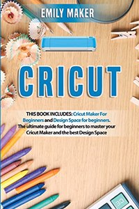 Cricut