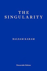 The Singularity