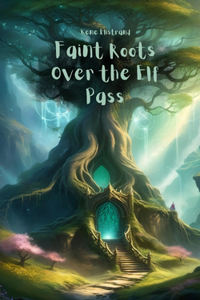 Faint Roots Over the Elf Pass