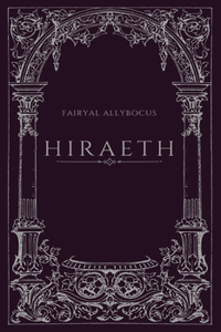 Hiraeth