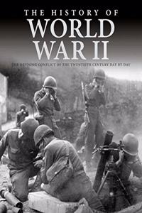 History of World War II