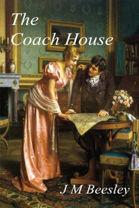 The Coach House