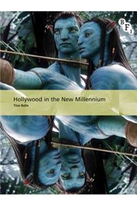 Hollywood in the New Millennium