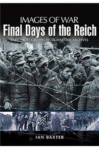 Final Days of the Reich