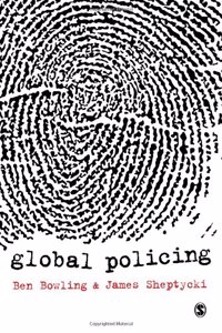 Global Policing