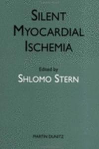 Silent Myocardial Ischemia